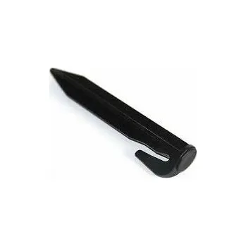 HUSQVARNA HUSQVARNA ND AUTOMOWER Kolíky na kabel 1 ks