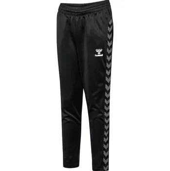 Dámské kalhoty Kalhoty Hummel HMLAUTHENTIC PL PANTS KIDS 219989-2001 Velikost 152