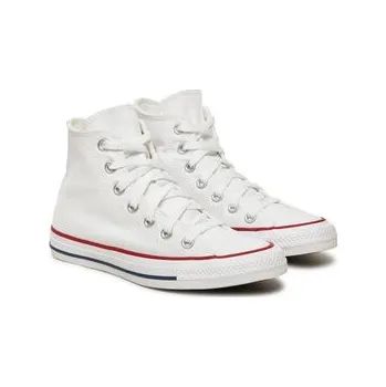 Dámské tenisky Converse Plátěnky Chuck Taylor All Star Classic M7650 W Bílá 41