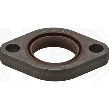 Těsnění motoru Těsnění, napínák rozvodového řetězu ELRING 172.610