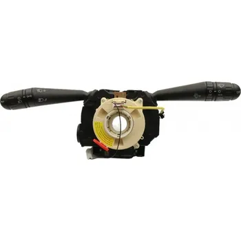 Autoelektrika KOMBINOVANÝ SPÍNAČ IVECO DAILY 06 5801320128 IVECO