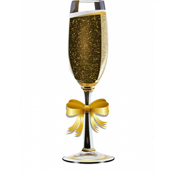 Víno Balíček MORAVSKÉ SEKTY 0,75 l