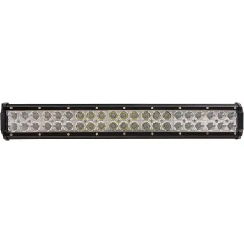 Světelná LED rampa 126 W 12600 lm 505 x…