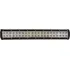 Přídavný světlomet Světelná LED rampa 126 W 12600 lm 505 x 107 x 73 mm