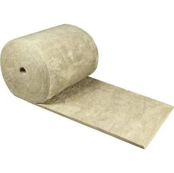 Substrát KNAUF INSULATION Urbanscape - Green roll vata 40mm