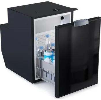 Příslušenství ke karavanu Kompresorová zásuvka chladničky VITRIFRIGO řady C51DW, 51L