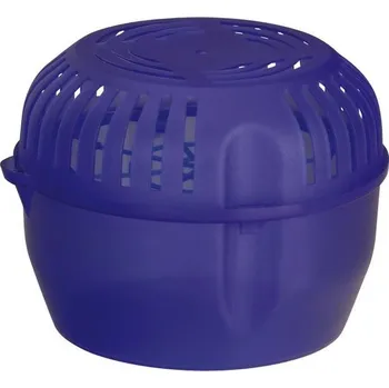 Odvlhčovač vzduchu Odvlhčovač vzduchu praktický Antihumedad