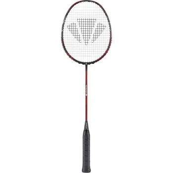 Badmintonová raketa Carlton Velocitex V300