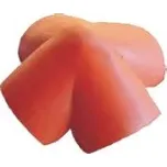 TERRAN COPPO 2018 Rozdělovací hřebenáč X Antická červená