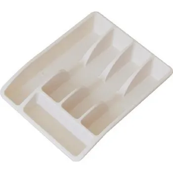 Příborník do zásuvky příborník 34x26x6cm PH mix barev