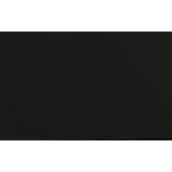 Příslušenství ke karavanu Potahový kus T5 tmavě zelený běžný metr