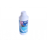 CTX-41 Tekutý flokulant