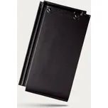 BRAMAC Turmalín taška základní 1/1 - antracitová engoba