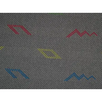 Příslušenství ke karavanu Polstrování St.T5 Inca 2mm běžný metr