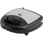 Bravo B 4214 čtverec