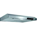 Elica Odsavač par 60 nerez