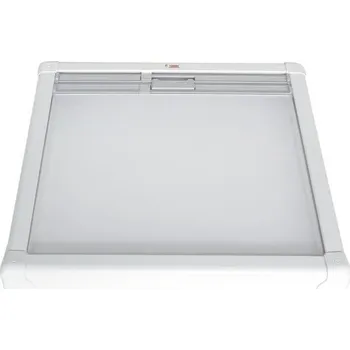 Příslušenství ke karavanu Dodatečná sada kombinovaná roleta pro Vent 500 x 500 mm