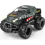 NINCORACERS Ranger 1:14 2.4GHz RTR