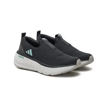 Dámské tenisky adidas Sneakersy Cloudfoam Go Lounger ID4024 Černá 40