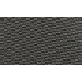 Příslušenství ke karavanu Čalounění St.Classic Grey3mm