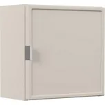 Koupelnová skříňka kostka CASHMERE 35x35cm