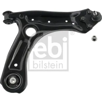 Febi Bilstein 44548