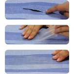 Sada na opravu markýzy