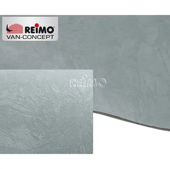 Příslušenství ke karavanu Isovel.5mm s.šedá 160cm