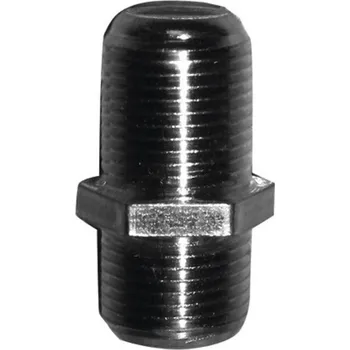 Příslušenství ke karavanu Spojka F pro satelitní systém, 1 ks