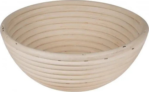 Remoska Ošatka na kynutí chleba