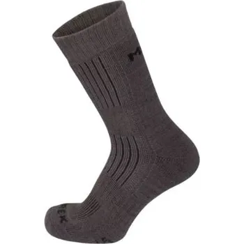 Pánské ponožky Moira Ponožky Trek - Velikost 10, 11