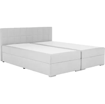 Postel Tempo Kondela Ferata Komfort 160 x 200 cm