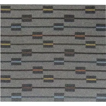 Příslušenství ke karavanu Polstrování St.T5Place 1mm,lfm