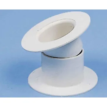 Čerpadlo Podlahové potrubí 40 mmlo