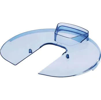 Příslušenství pro kuchyňský robot Víko šlehací nádoby průhlené robot Bosch 00482103 MUM4404, originál