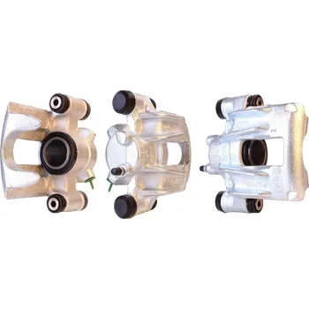 Brzdový třmen Brzdový třmen ELSTOCK 87-1362