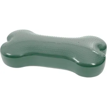 Obleček pro psa Kruuse rehabilitační pomůcka Balance Beam vel. L + Doprava zdarma