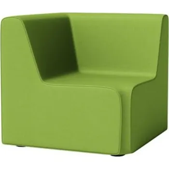 Antares Rohové křeslo Rubico Corner