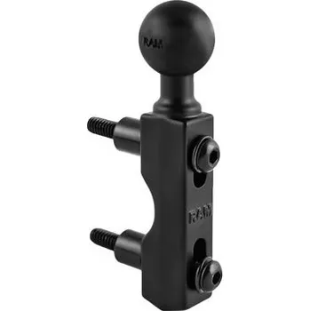 RAM Mounts RAM-B-309-1U