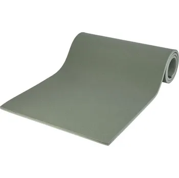 Karimatka Karimatka Termo zelená