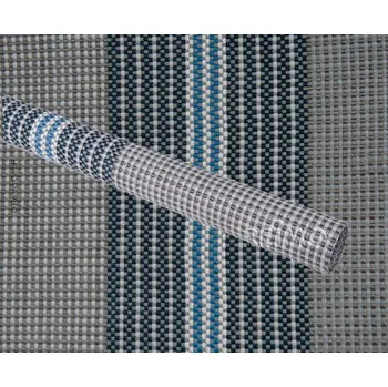 Příslušenství ke karavanu Koberec pod markýzu/předstan Arisol Lux 250x600 cm