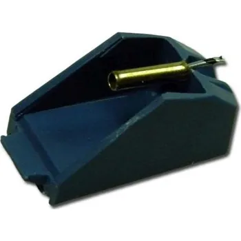 Příslušenství pro gramofon Jehla do gramofonu Technics EPS 33 CS / Panasonic EPS 33