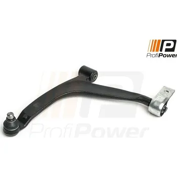 Zavěšení kol Řídicí páka, zavěšení kol ProfiPower 1S1058L