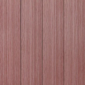 Plotovka PILECKÝ Plotovka PILWOOD® 120*11mm výška 200cm červenohnědá