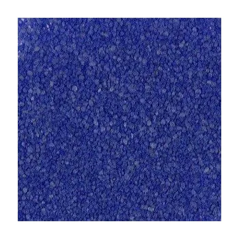 Stavební materiál HASOFT Tekutá dlažba - vsyp 8kg modrý