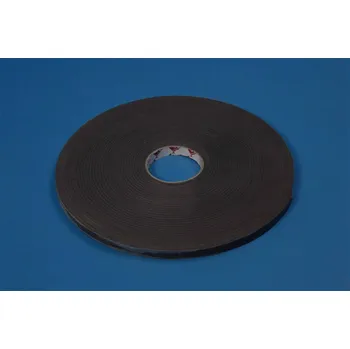 Izolační páska HPI Páska Jutafol TP 15