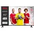 Televizor TCL 40" LED (40S5401A)