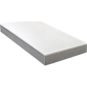 Tepelná izolace Polystyren Fasádní ISOVER EPS GreyWall SP (Sun Protect) tl. 100mm, cena za ks