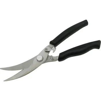 Kuchyňské nůžky TORO Nůžky na drůbež, 25 x 4 cm_hamashop
