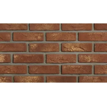 Obklad STEGU® Betonový obklad CAMBRIDGE 4